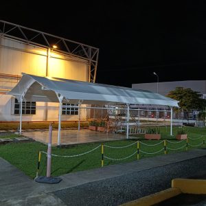 CARPAS_ARQUITECTONICAS