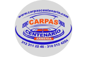 carpascentenario.com