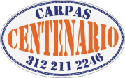 carpascentenario.com