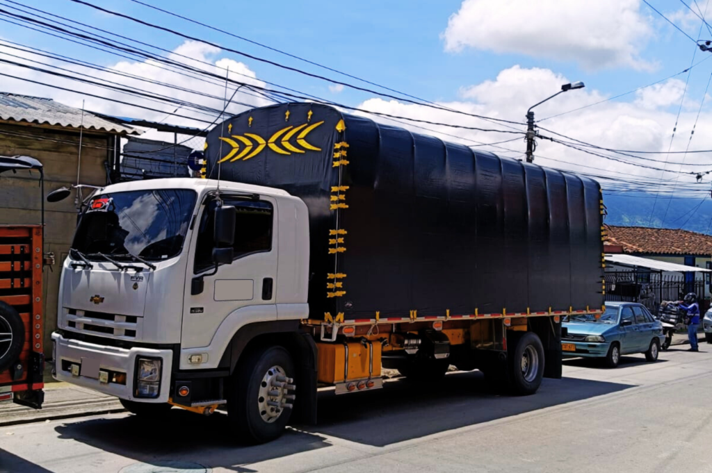camión (1)