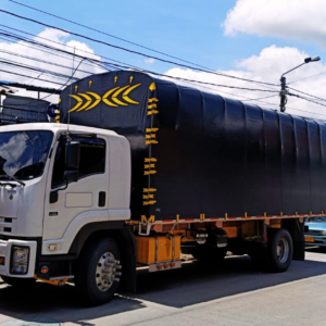 Servicios camión (1)