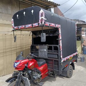 Servicios img20240805152257