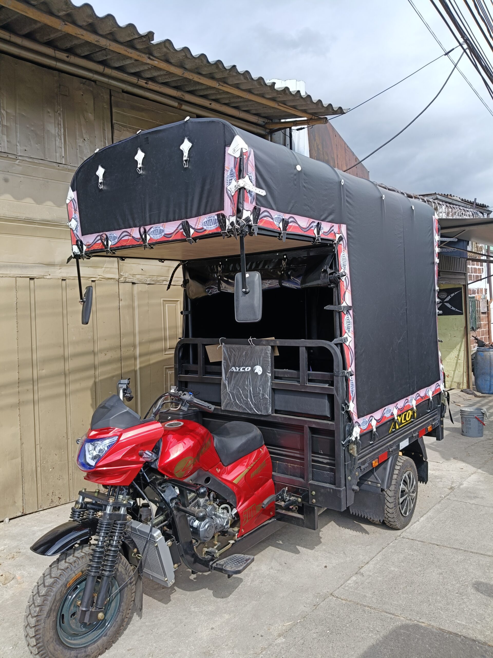 Servicios img20240805152257