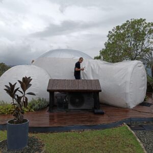 Servicios img20240809145500