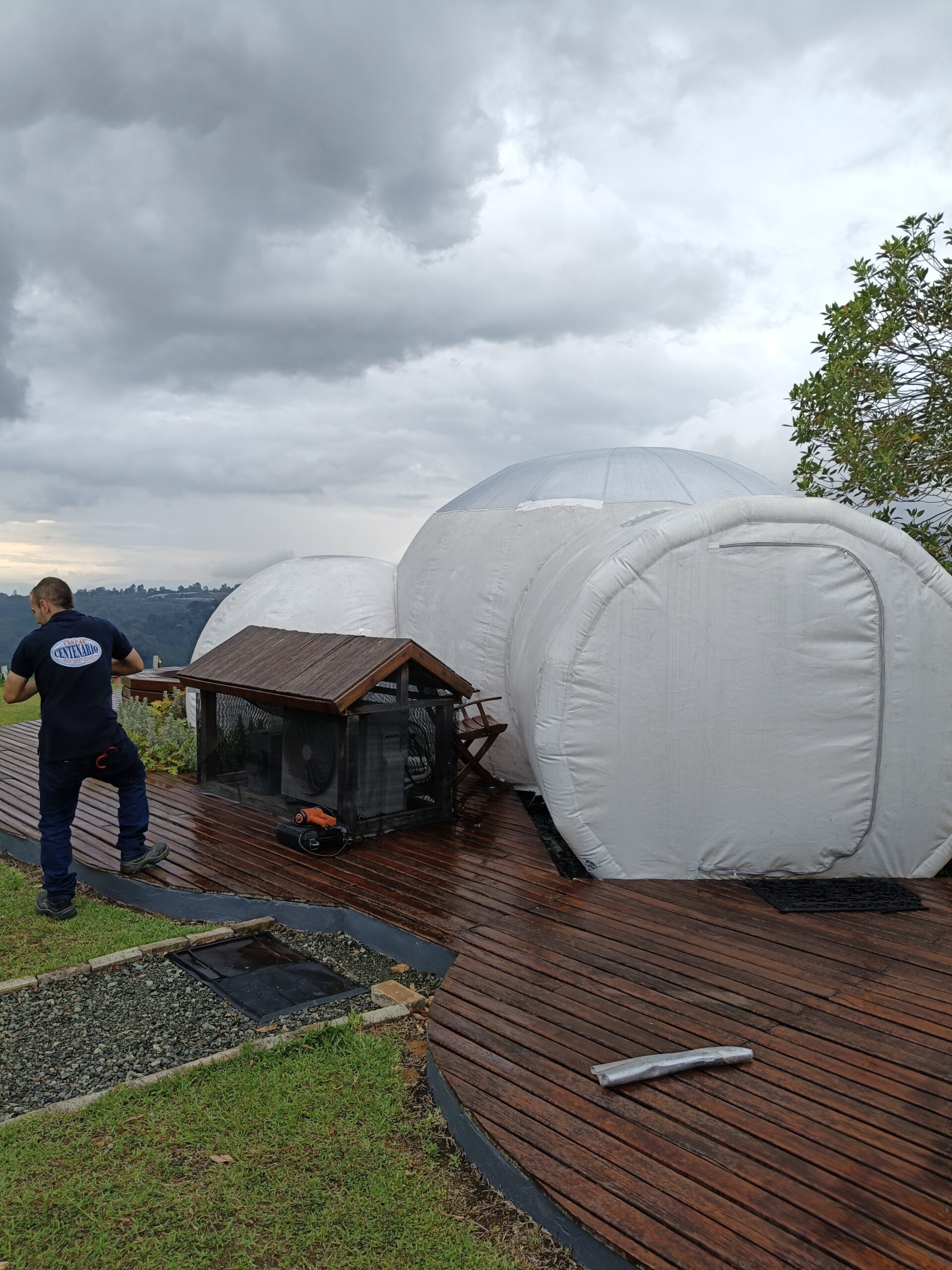 Servicios img20240809145936