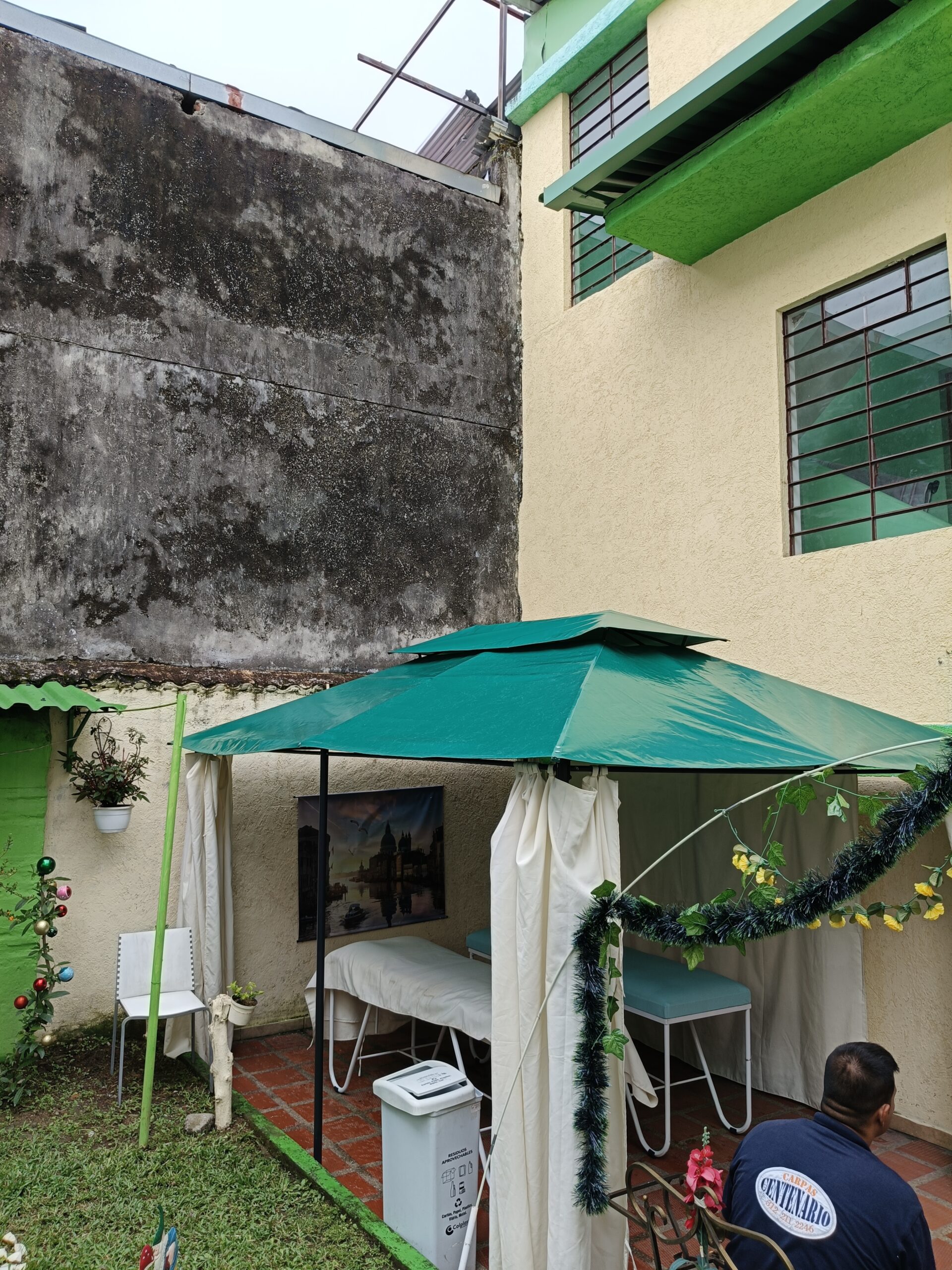 Servicios img20241122092954