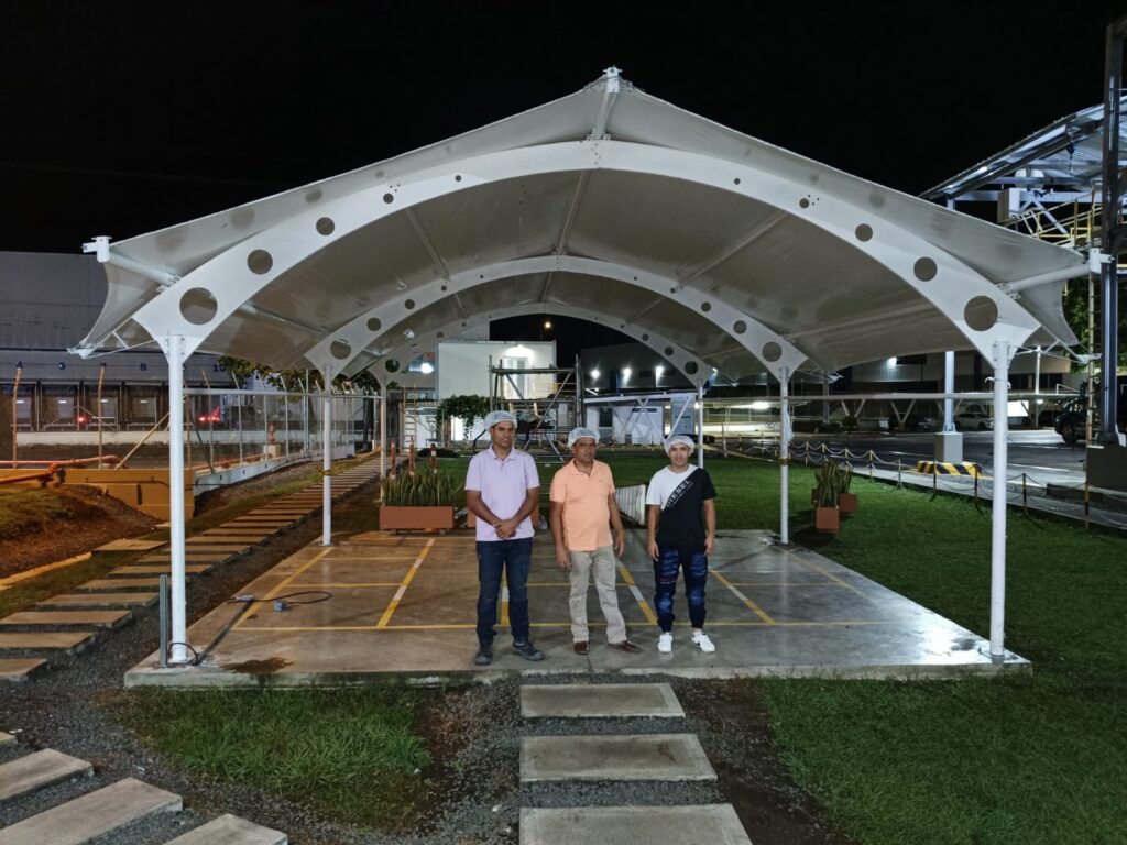 whatsapp image 2025 05 15 at 11.57.59 am