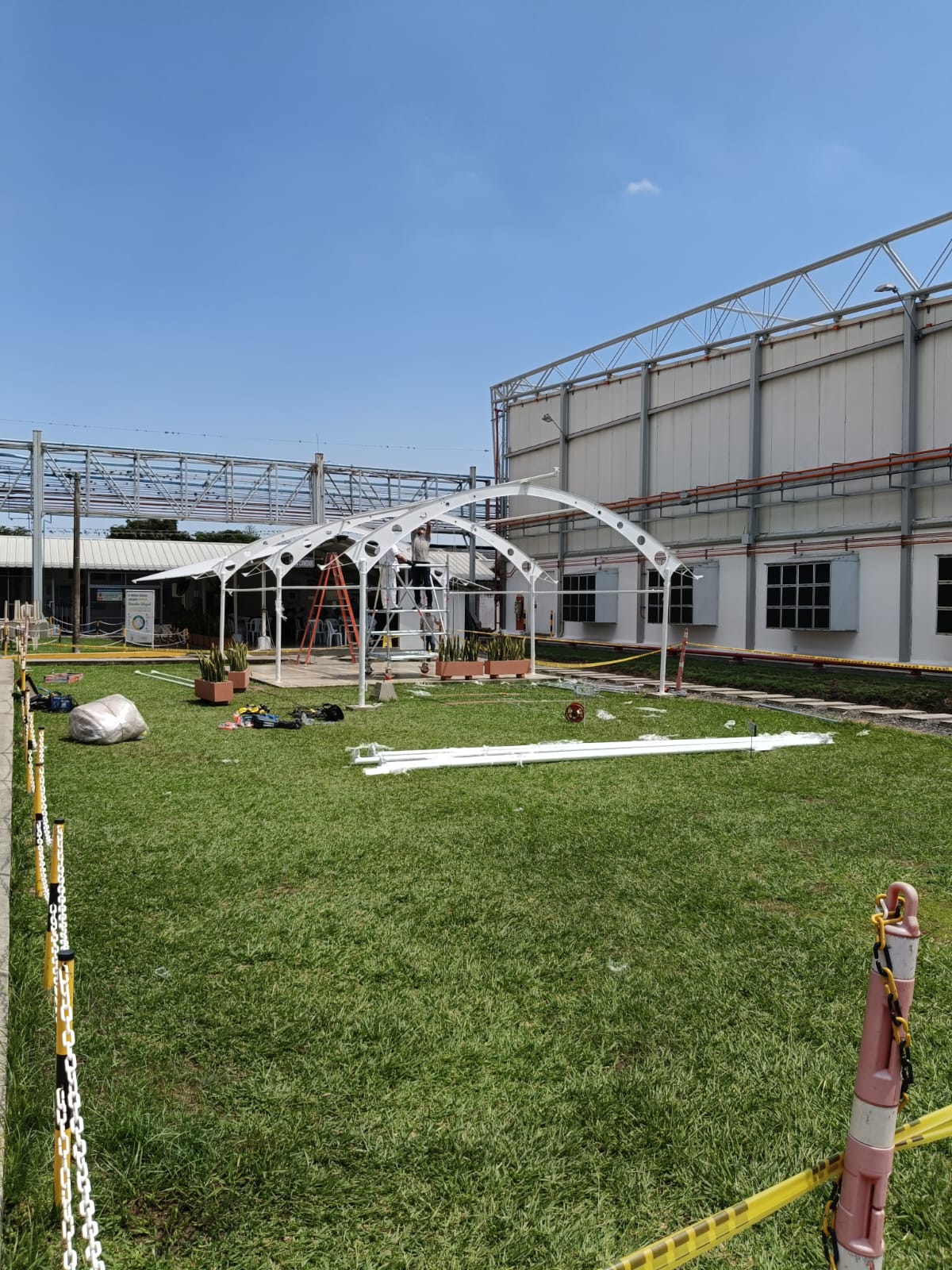 Servicios whatsapp image 2025 05 15 at 12.08.34 pm