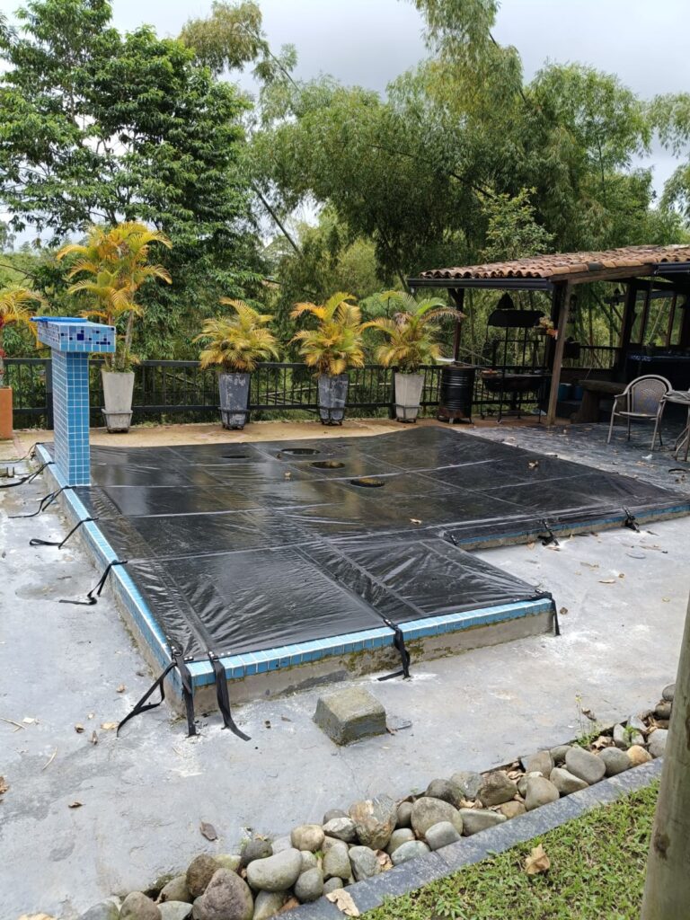 whatsapp image 2025 05 15 at 12.09.00 pm