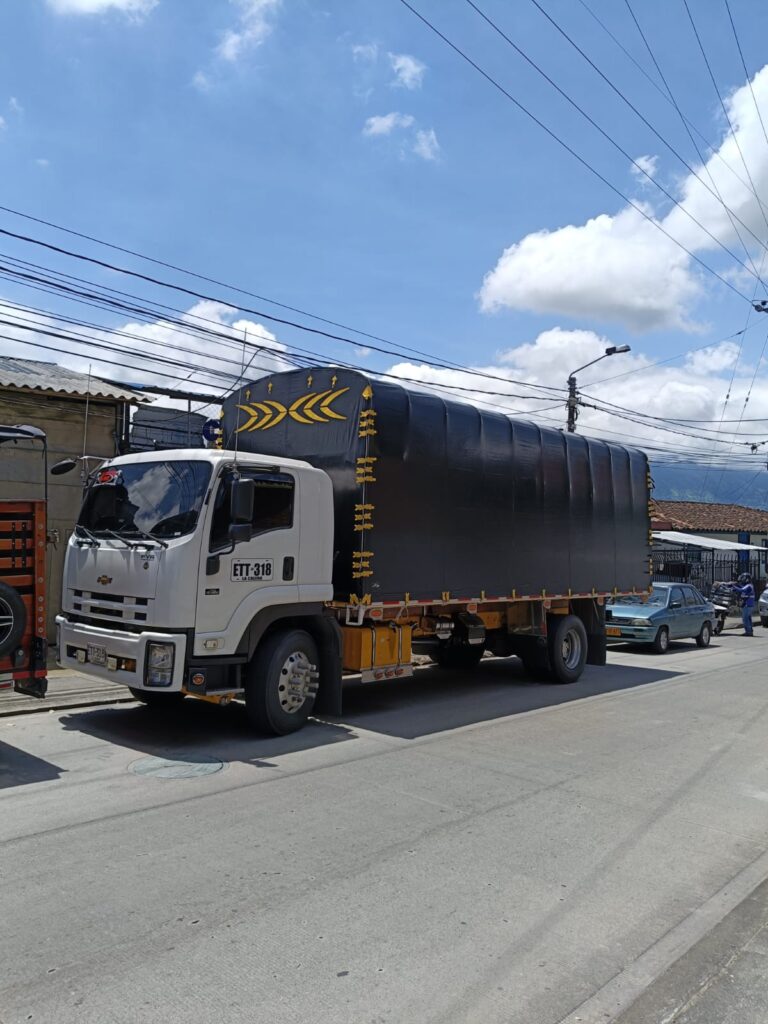 whatsapp image 2025 05 15 at 12.27.42 pm