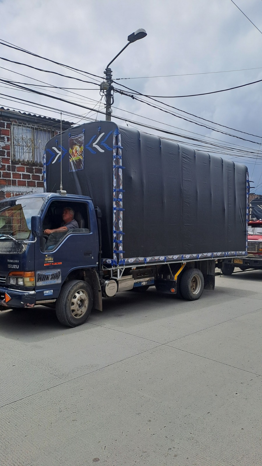 carpas para camiones – lonas y cubiertas para transporte de carga carpas para camiones – lonas y cubiertas para transporte de carga