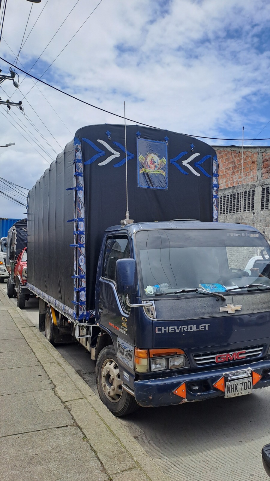 carpas para camiones – lonas y cubiertas para transporte de carga carpas para camiones – lonas y cubiertas para transporte de carga