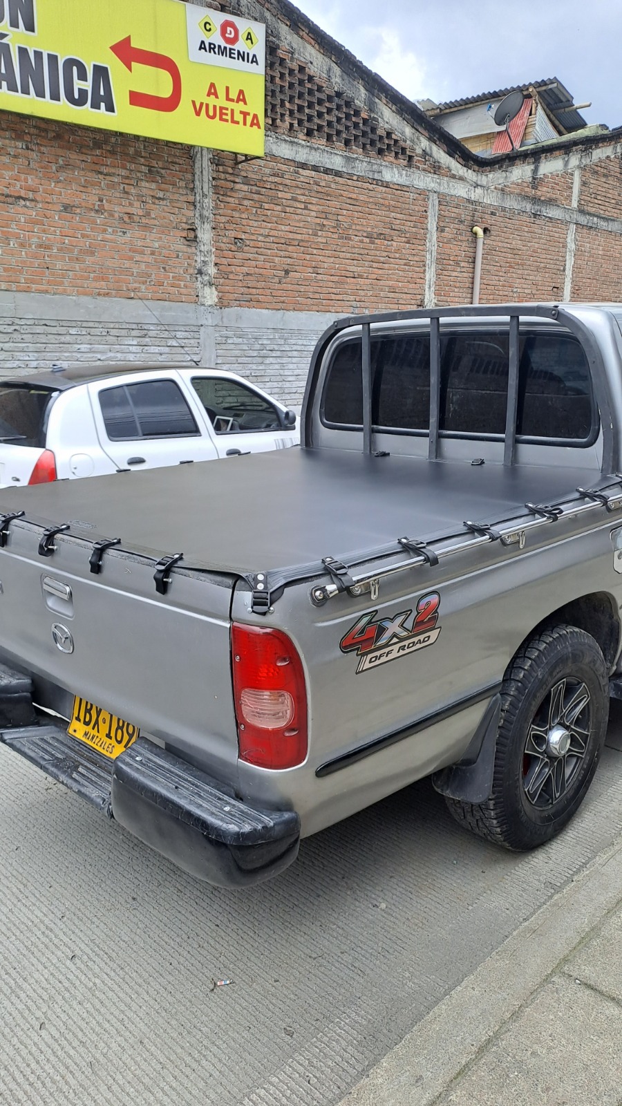 carpas para camiones – lonas y cubiertas para transporte de carga carpas para camiones – lonas y cubiertas para transporte de carga