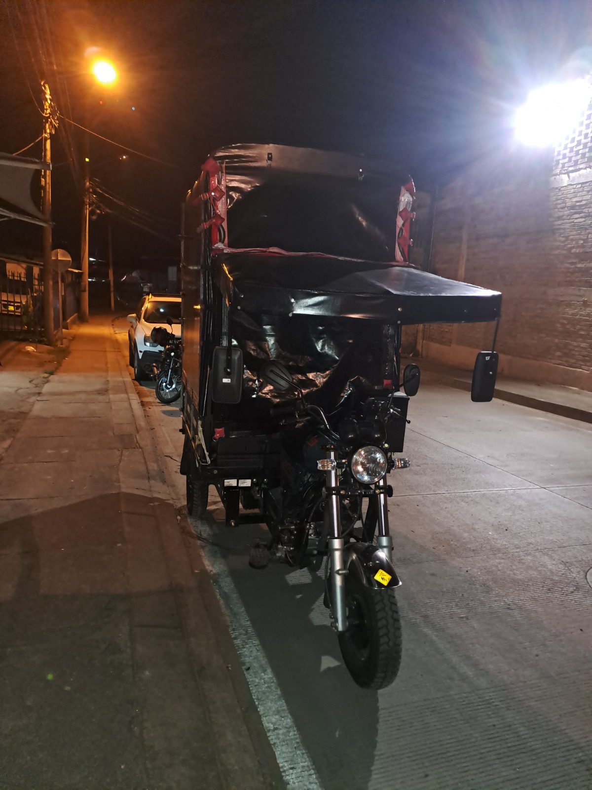 carpas para camiones – lonas y cubiertas para transporte de carga carpas para camiones – lonas y cubiertas para transporte de carga