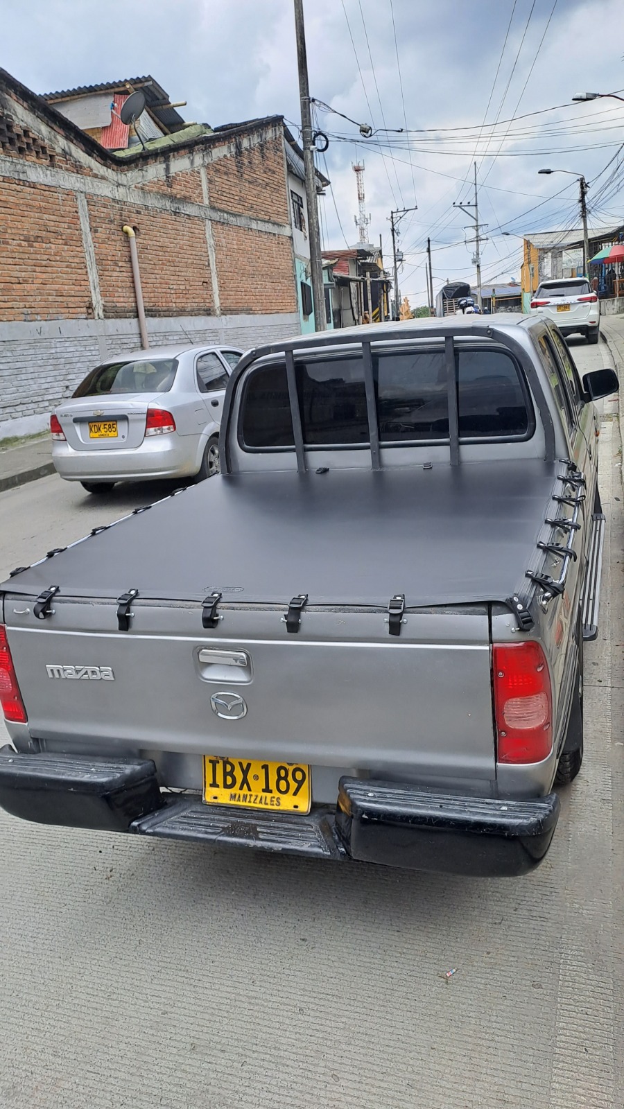 carpas para camiones – lonas y cubiertas para transporte de carga carpas para camiones – lonas y cubiertas para transporte de carga