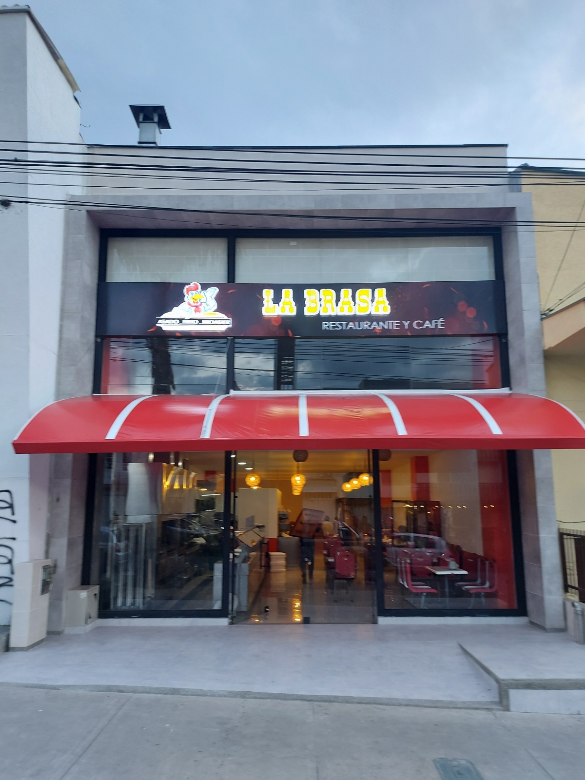 carpas para camiones – lonas y cubiertas para transporte de carga carpas para camiones – lonas y cubiertas para transporte de carga