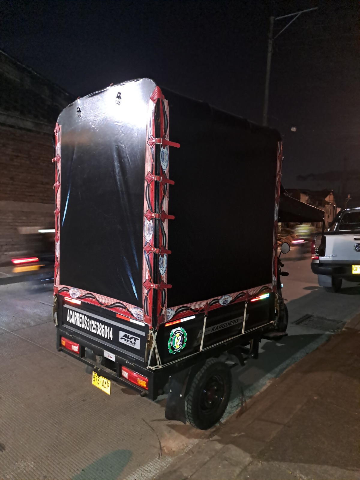carpas para camiones – lonas y cubiertas para transporte de carga carpas para camiones – lonas y cubiertas para transporte de carga