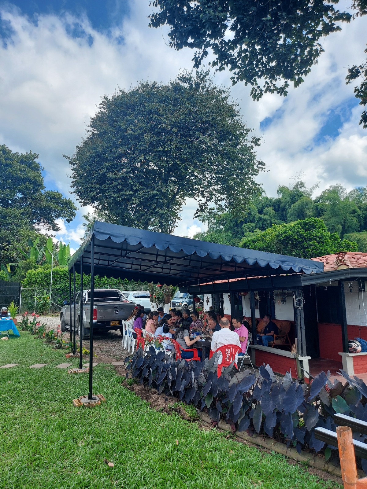 carpas para camiones – lonas y cubiertas para transporte de carga carpas para camiones – lonas y cubiertas para transporte de carga
