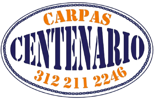 gemini generated image br77l8br77l8br77 removebg preview (4)