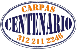 cropped image removebg preview.png